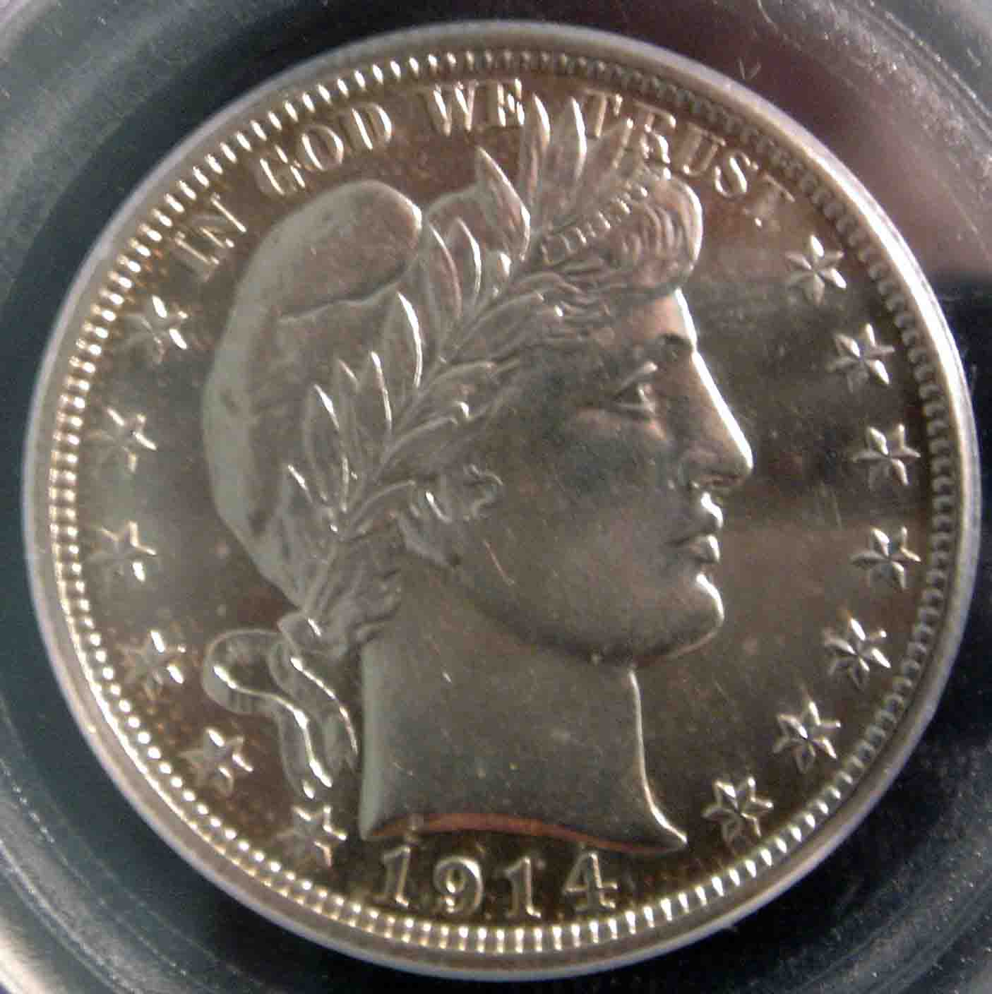 Submitting-Raw-Proof-Coins-To-NGC?