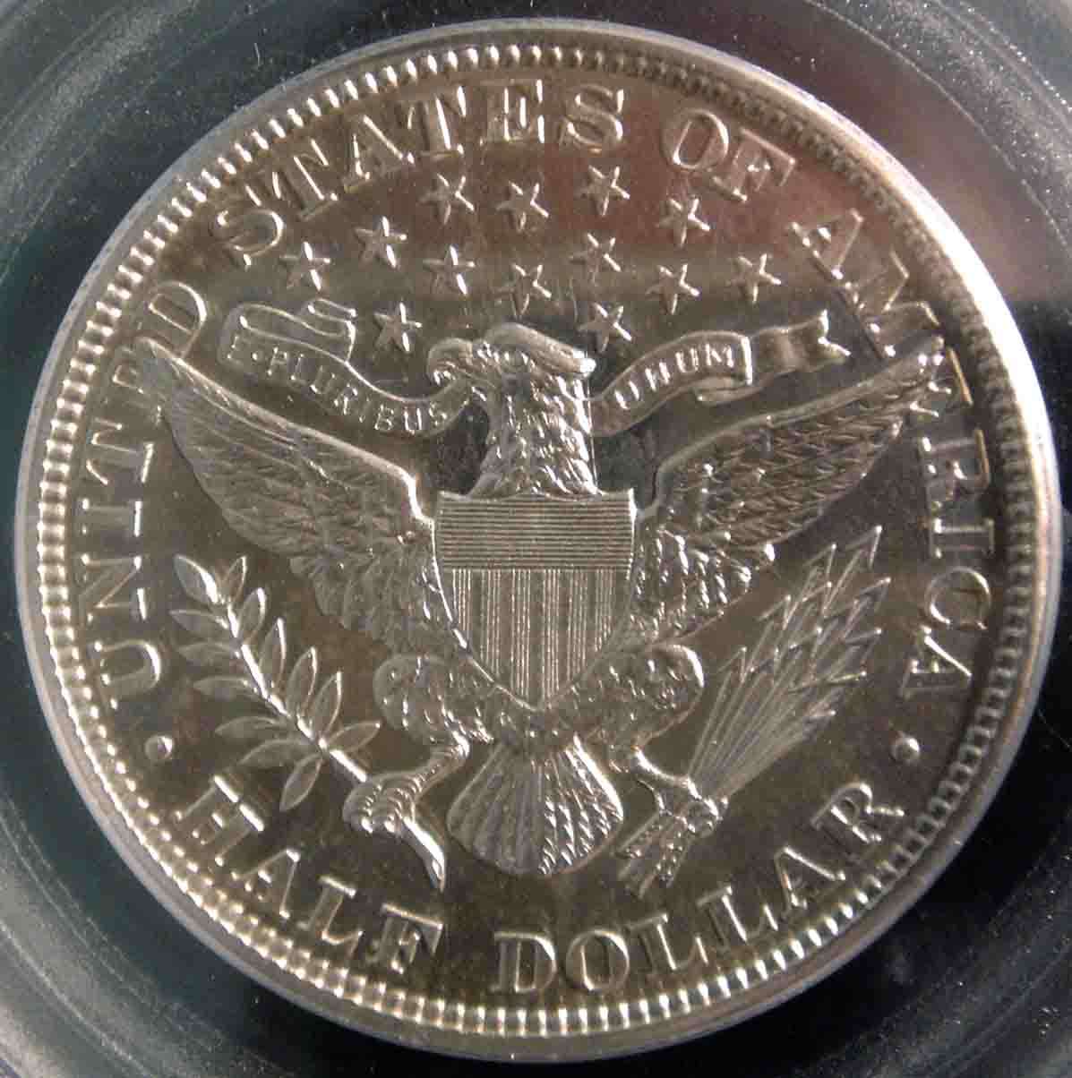Submitting-Raw-Proof-Coins-To-NGC?
