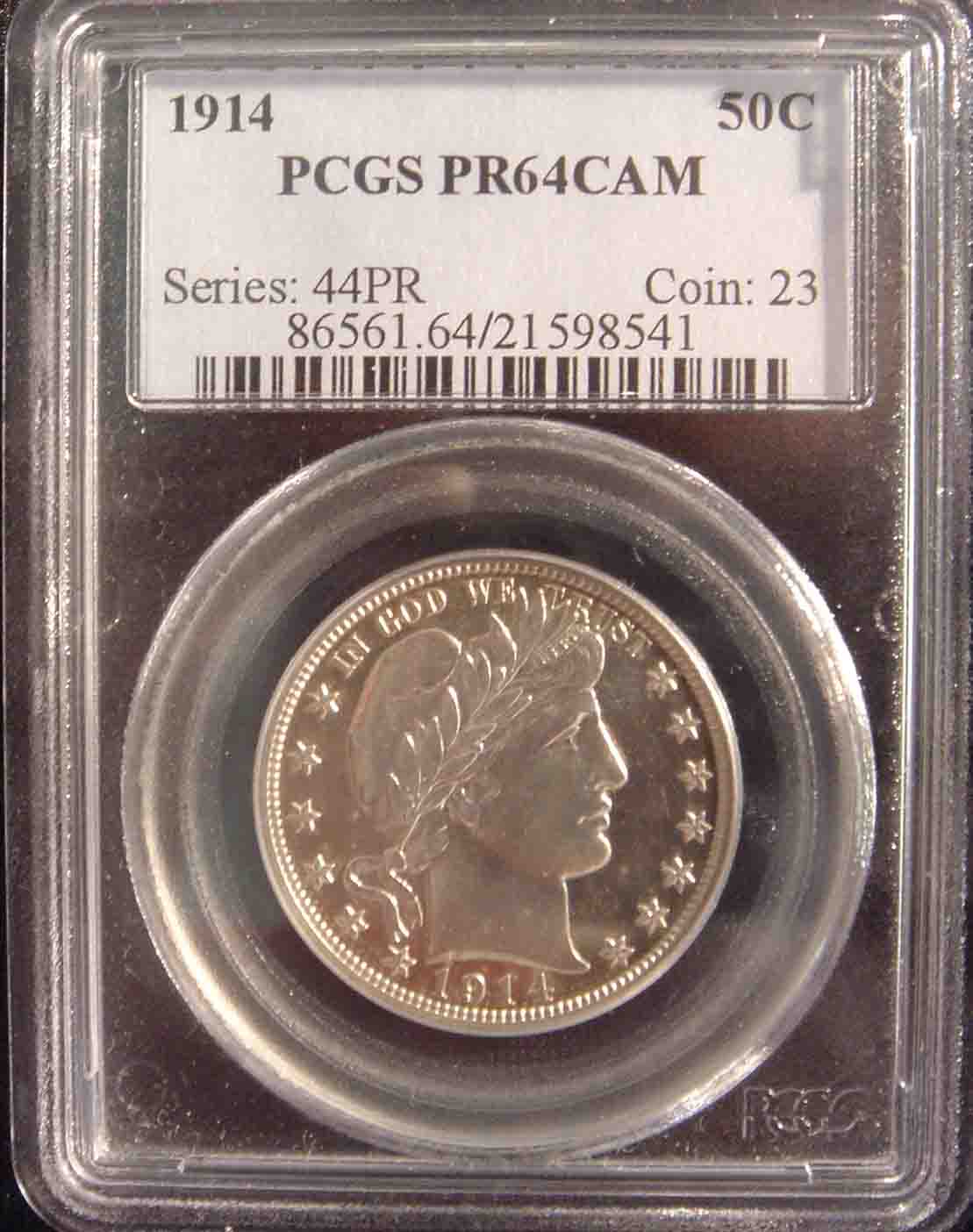 Submitting-Raw-Proof-Coins-To-NGC?