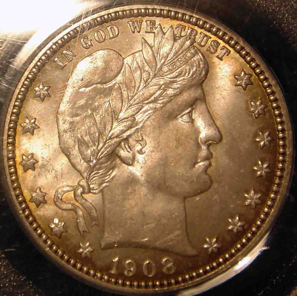 1908-O-Barber-Quarter
