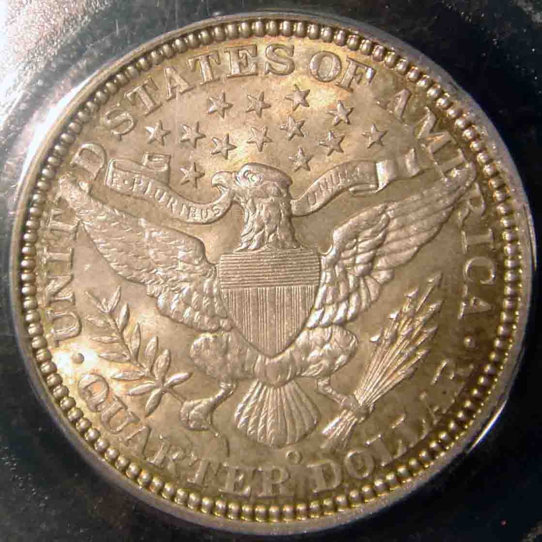 1908-O-Barber-Quarter