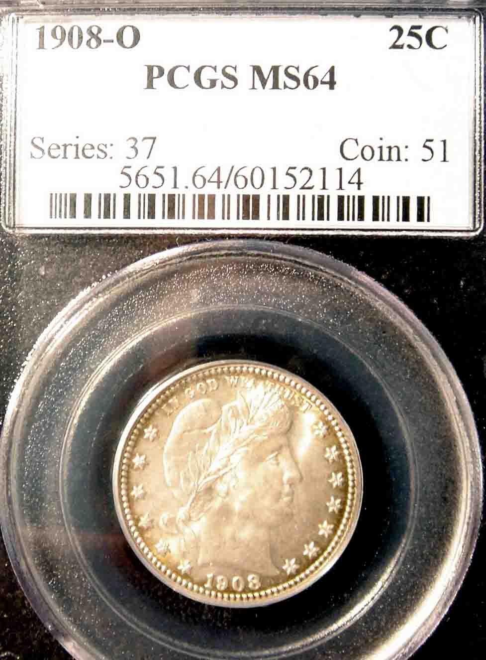 1908-O-Barber-Quarter