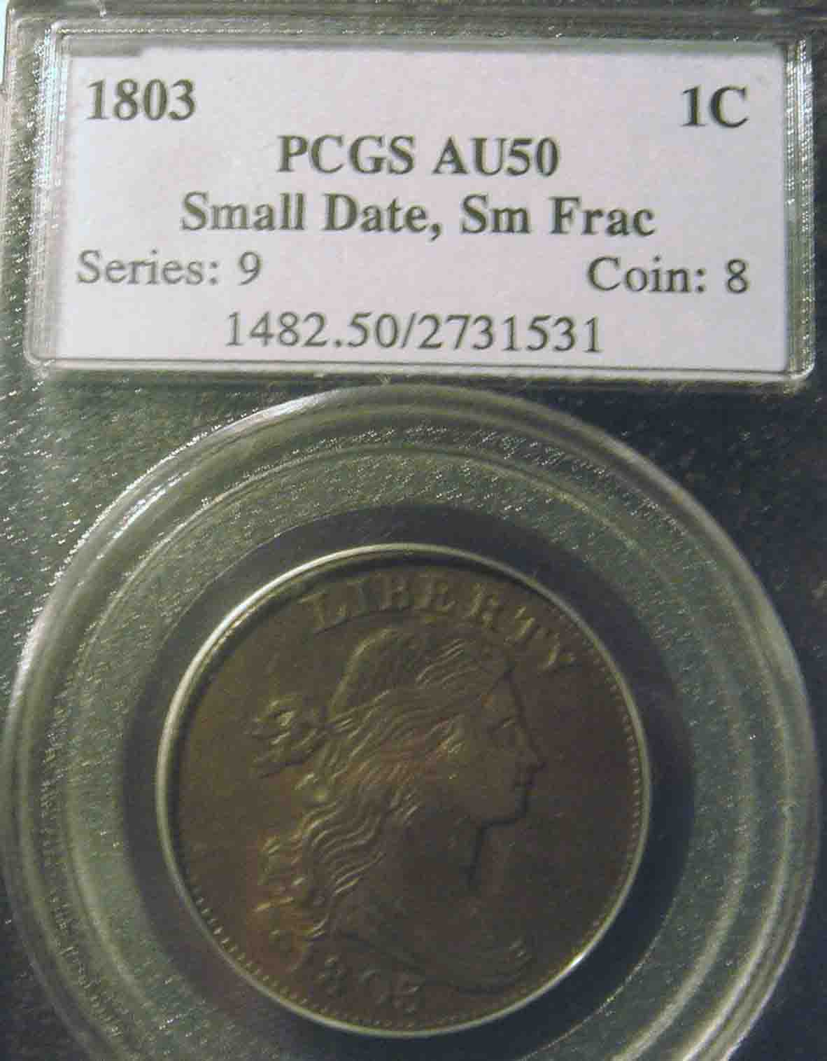 1803-Large-Cent