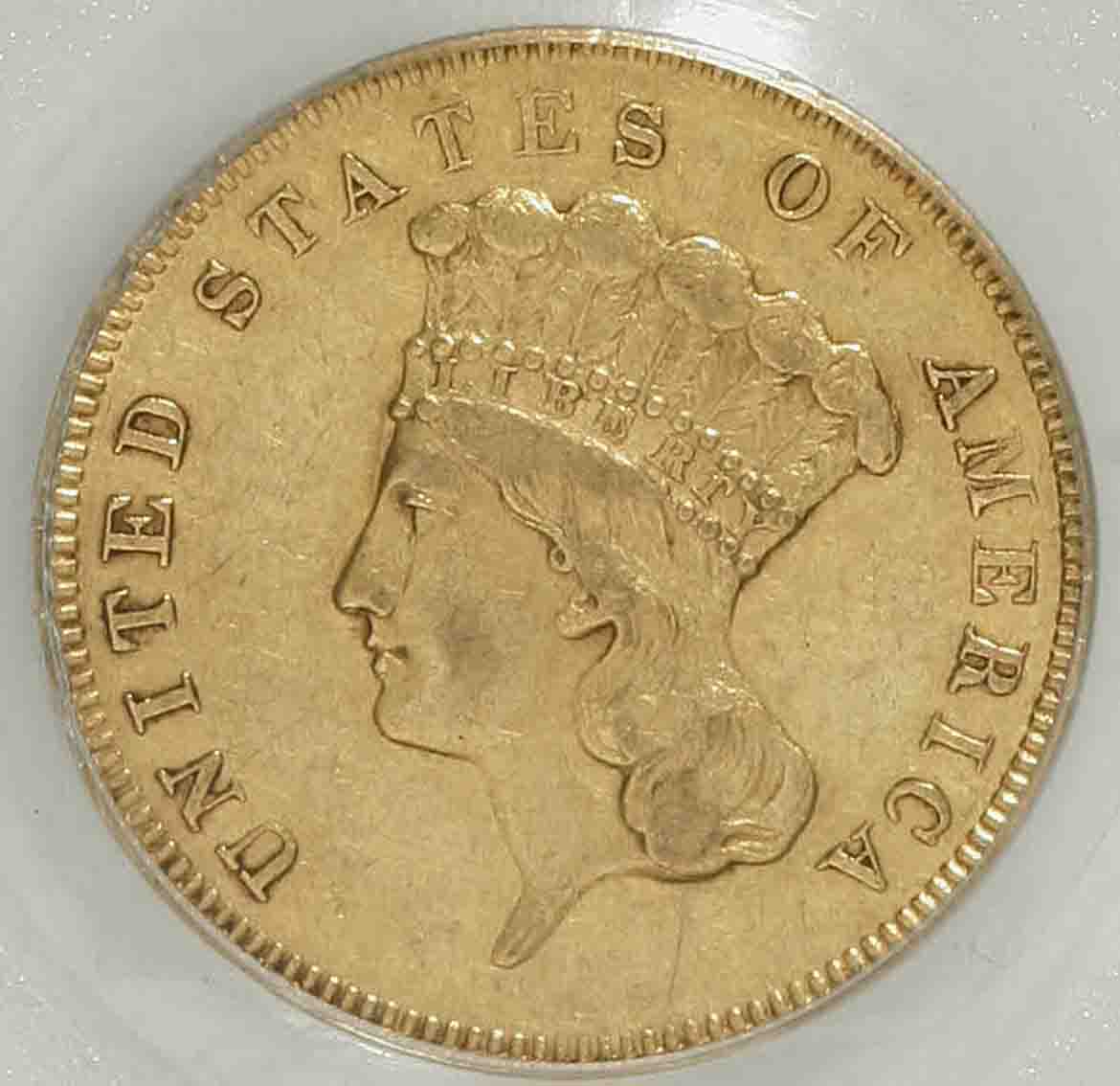 Questionable-$3-Gold