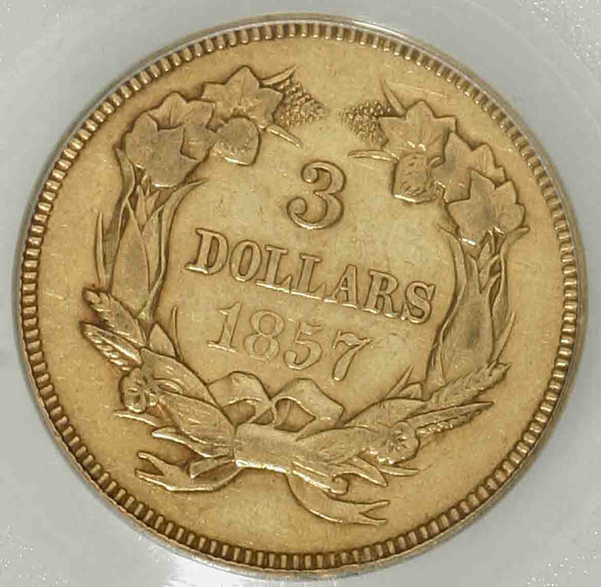 Questionable-$3-Gold