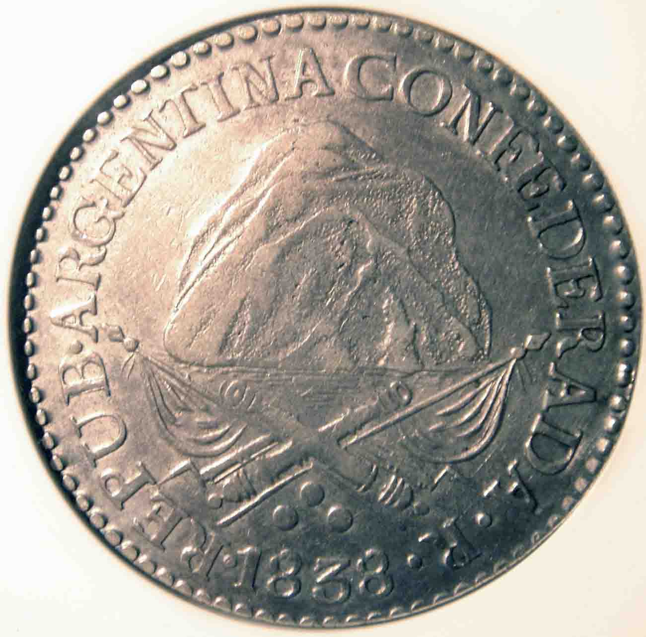 1838-LA-Rioja-8-Reales