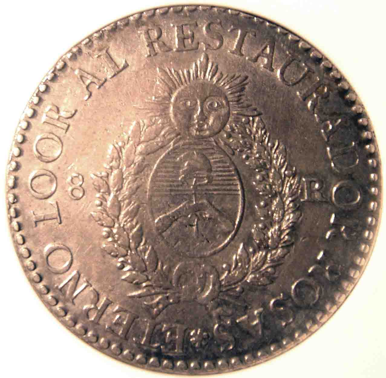 1838-LA-Rioja-8-Reales
