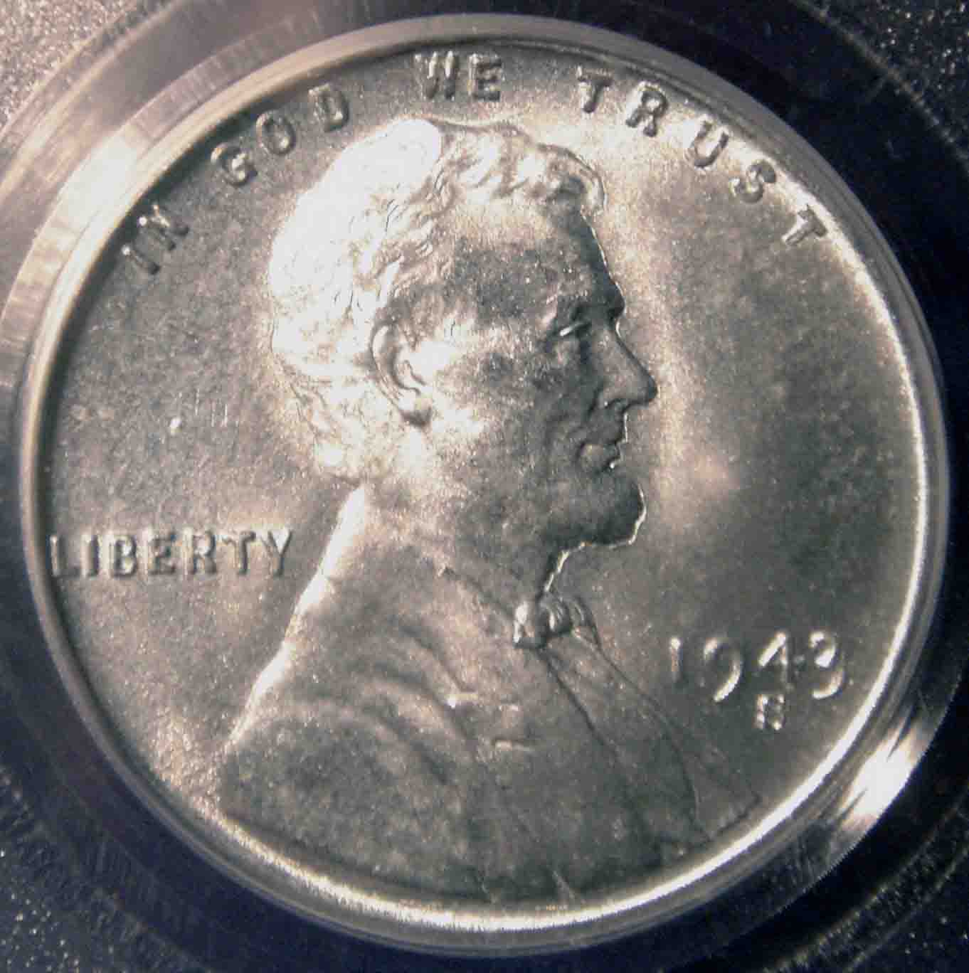 1943-S-Steel-Cent
