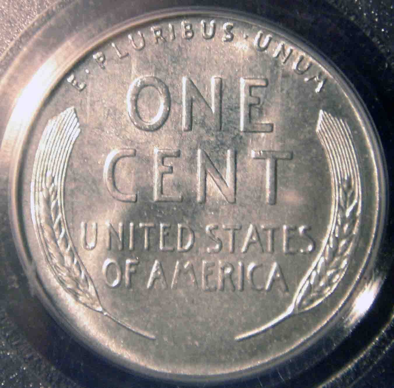 1943-S-Steel-Cent