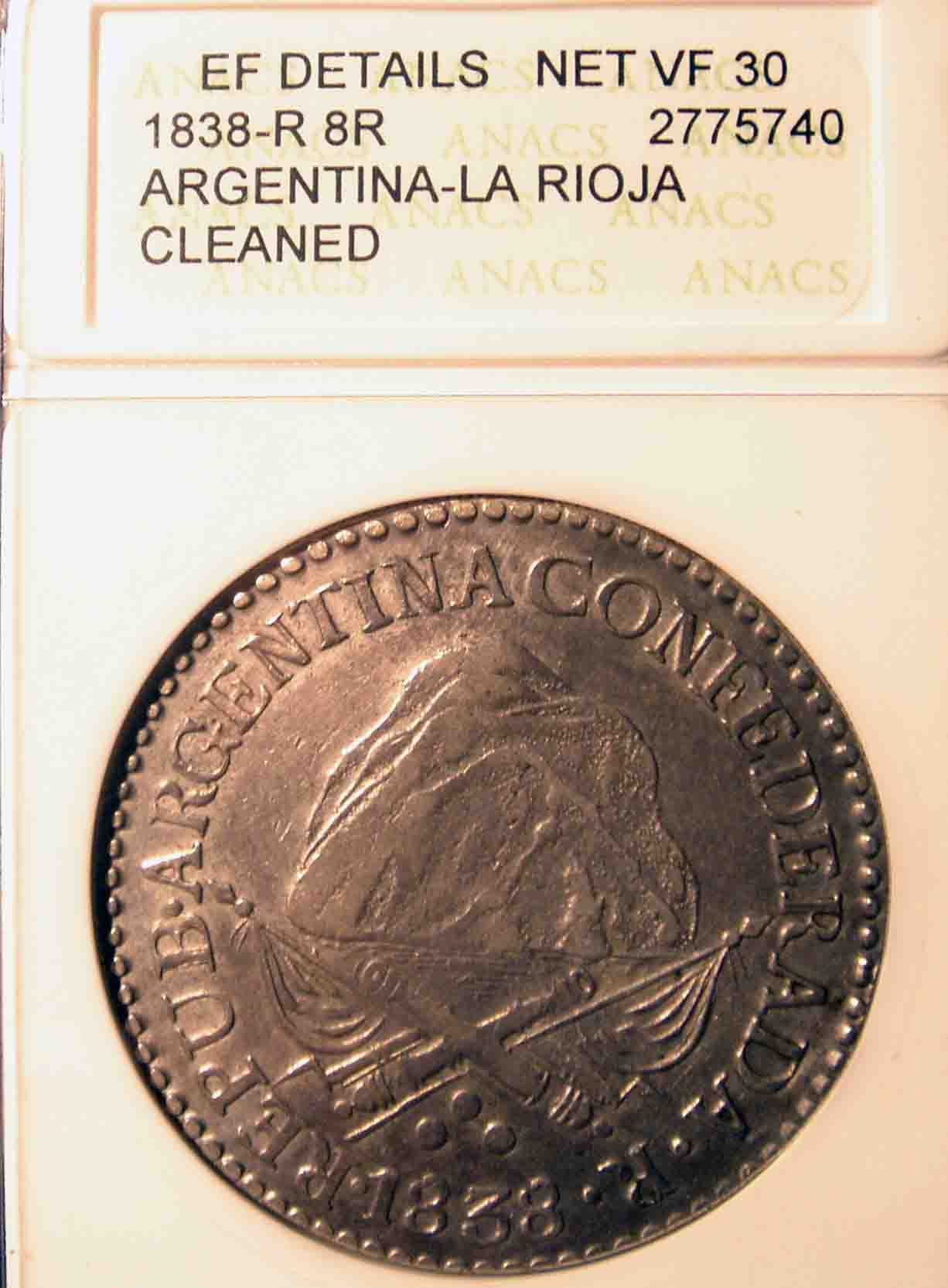 1838-LA-Rioja-8-Reales