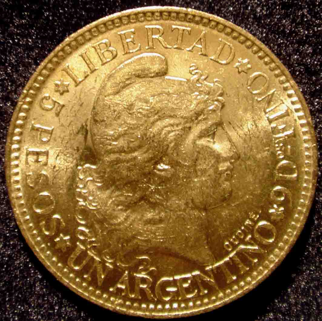 Ring-Marks-On-Jefferson-Nickel