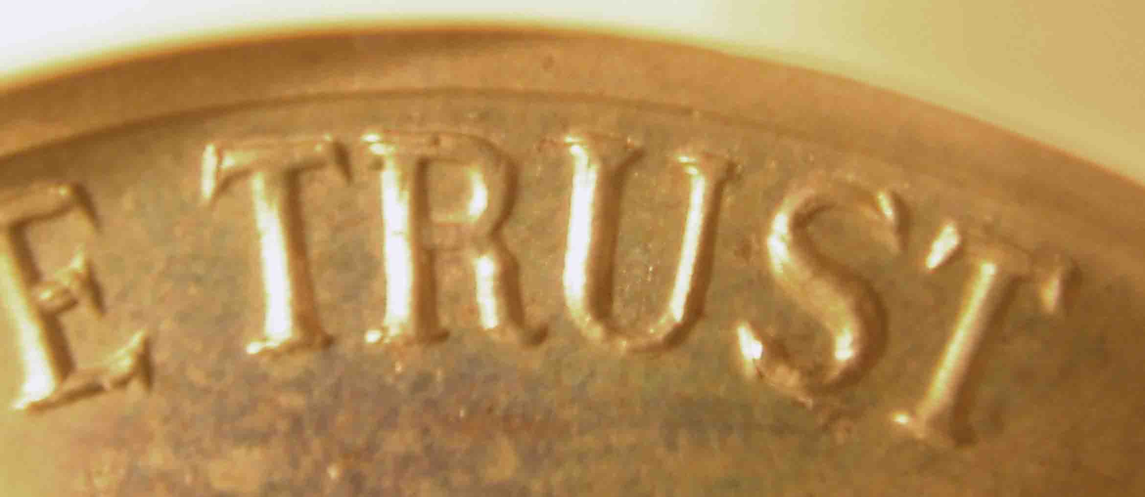 1938-Proof-Jefferson:--No-DDO,-But-New-Die-Variety!