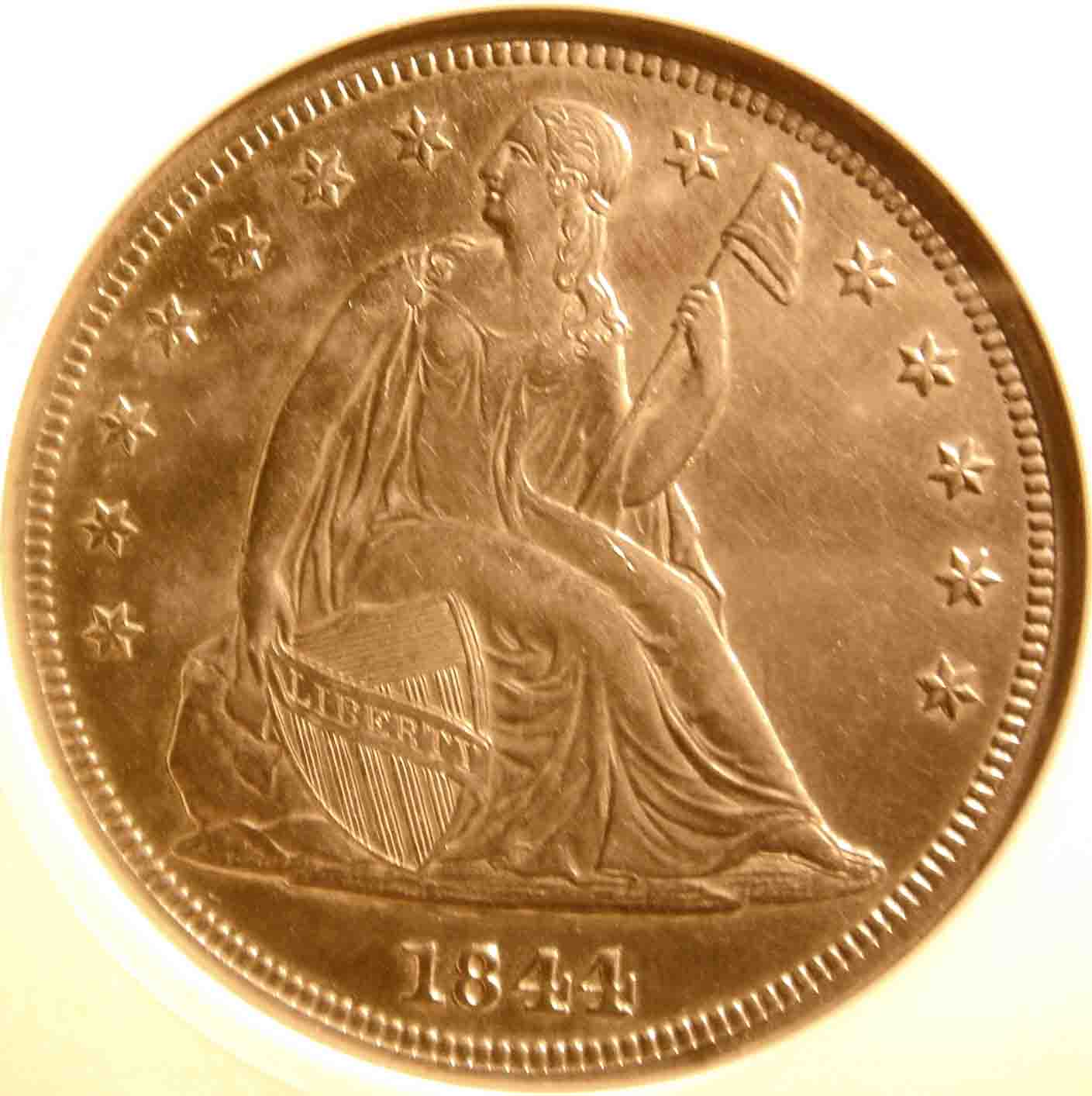 1894-O-Barber-Dime,-Have-Not-Bought-This.