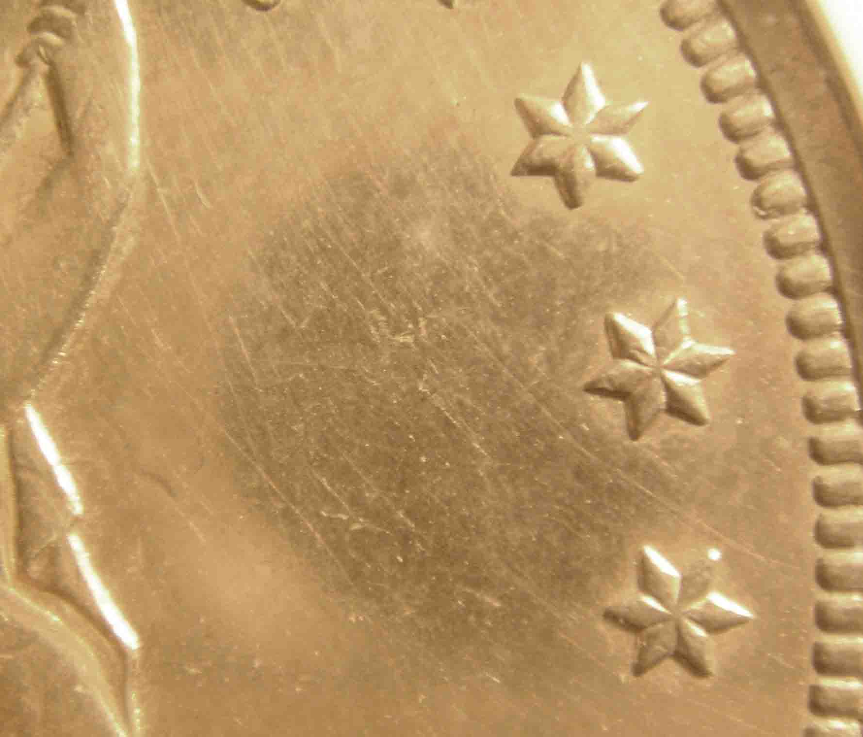 1894-O-Barber-Dime,-Have-Not-Bought-This.