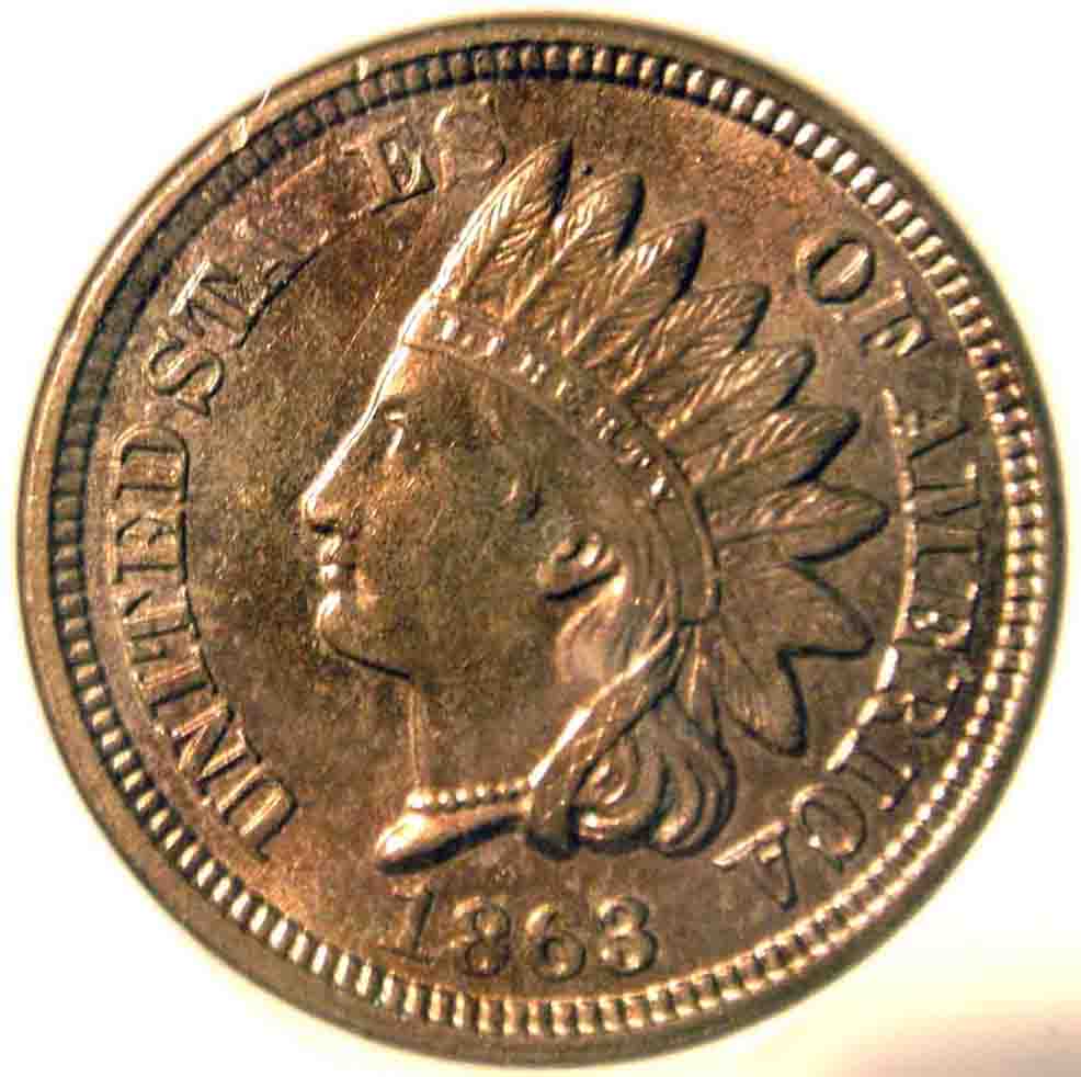 1863-IHC