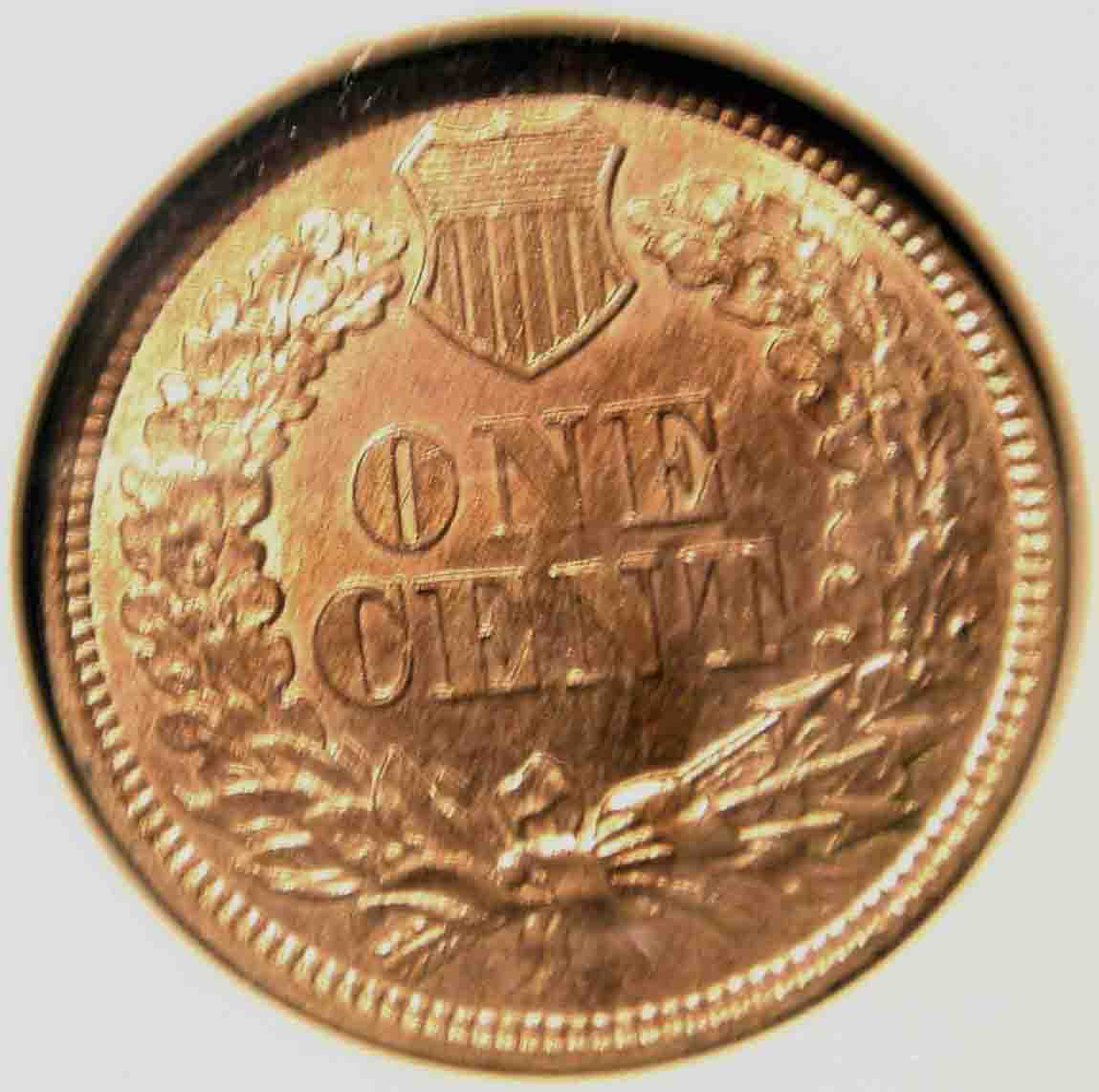 1863-IHC