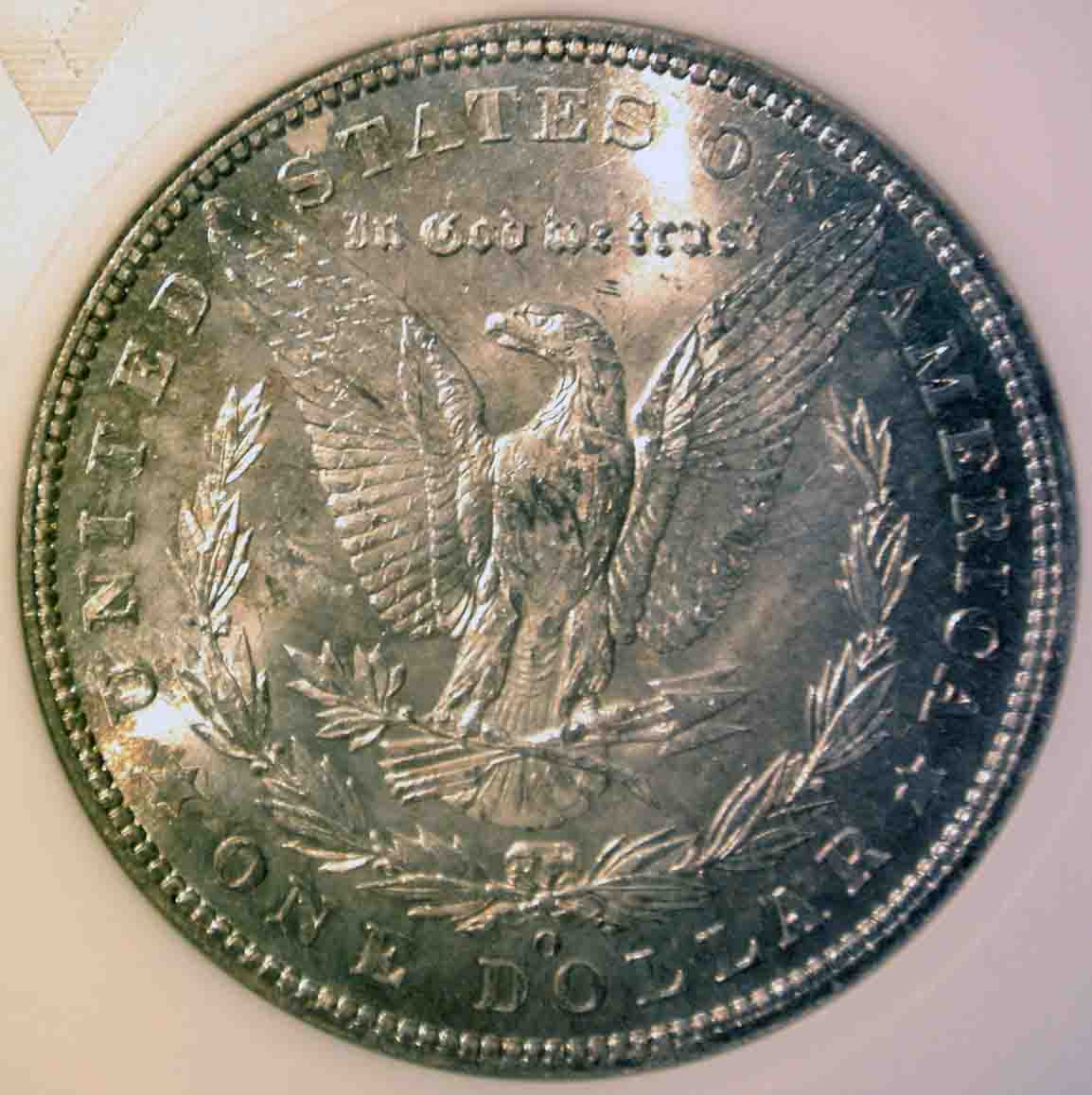Another-1901-O-Morgan,-Very-Old-Slab