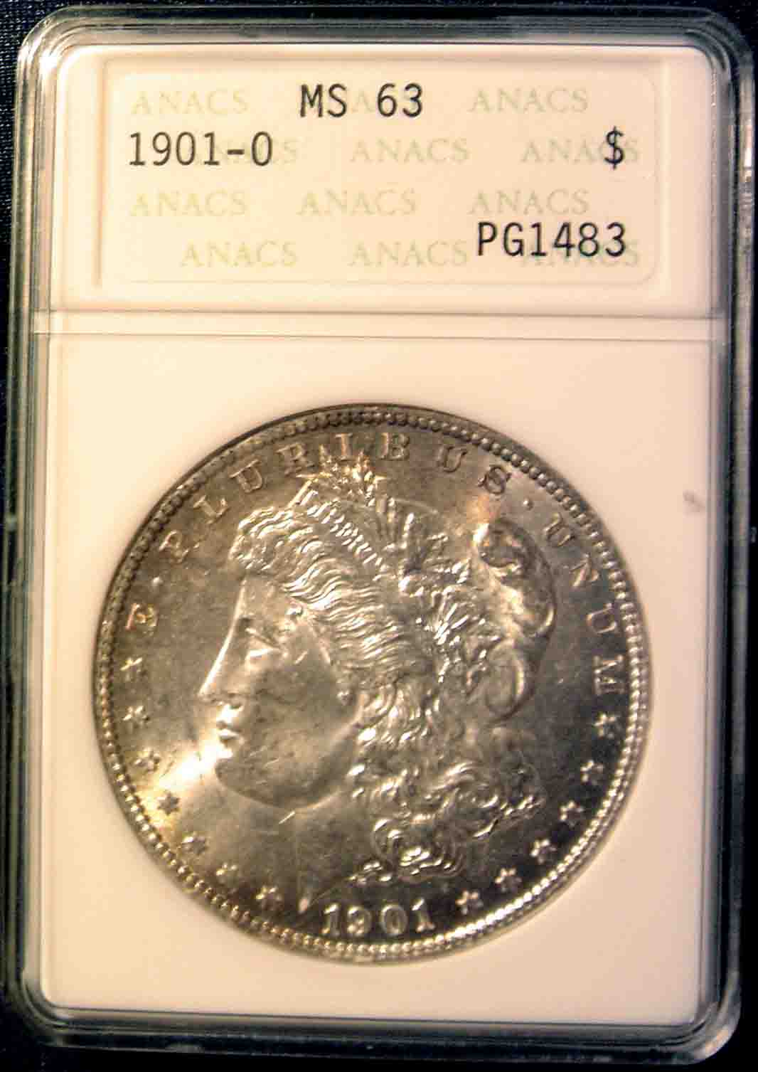 Another-1901-O-Morgan,-Very-Old-Slab