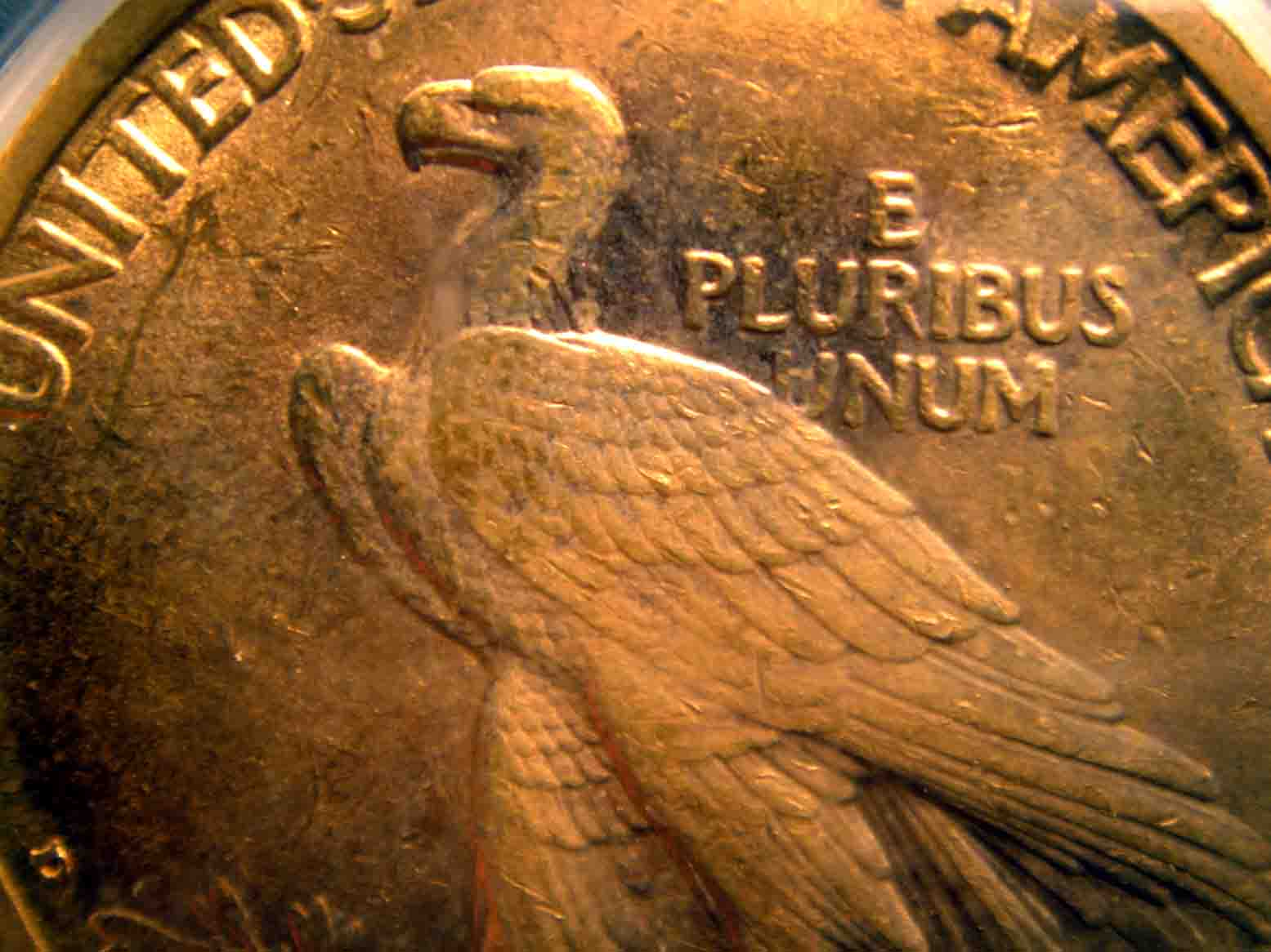1908-D-No-Motto-Indian-Eagle