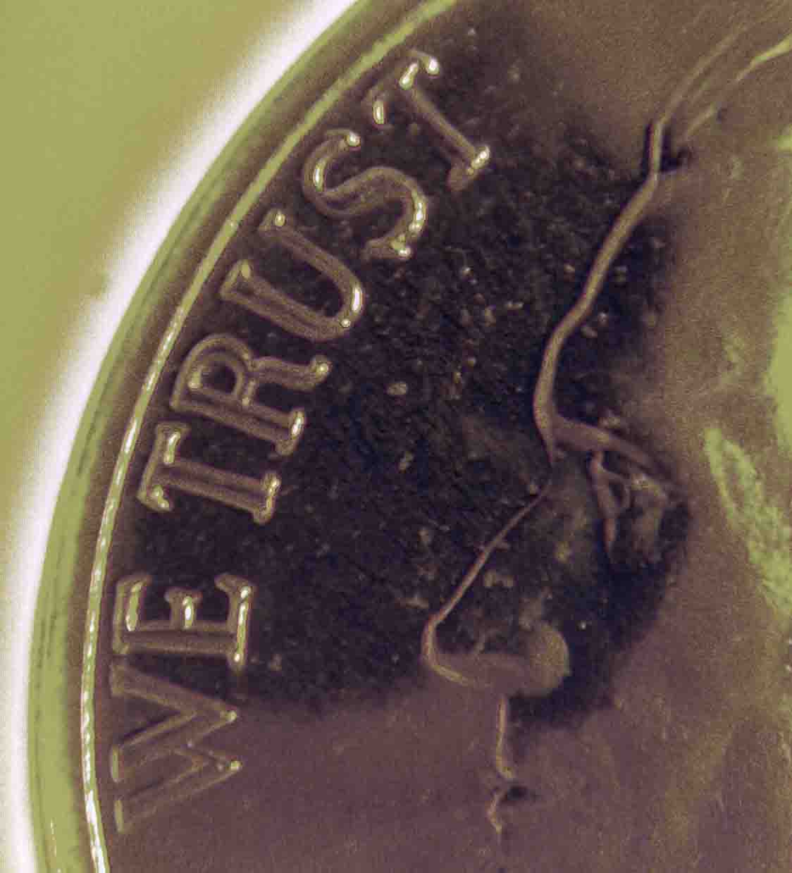 1938-Proof-Jefferson:--No-DDO,-But-New-Die-Variety!