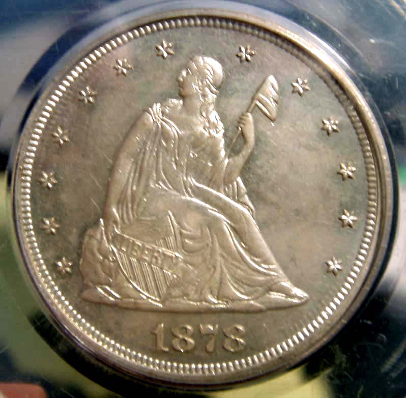 List-The-Most-Valuable-Coin-You-Own...with-Pic-If-Possible.