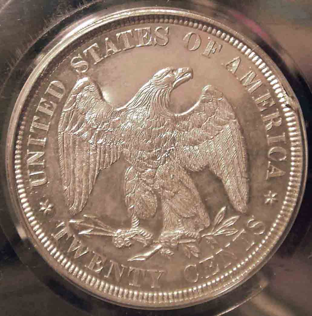 List-The-Most-Valuable-Coin-You-Own...with-Pic-If-Possible.