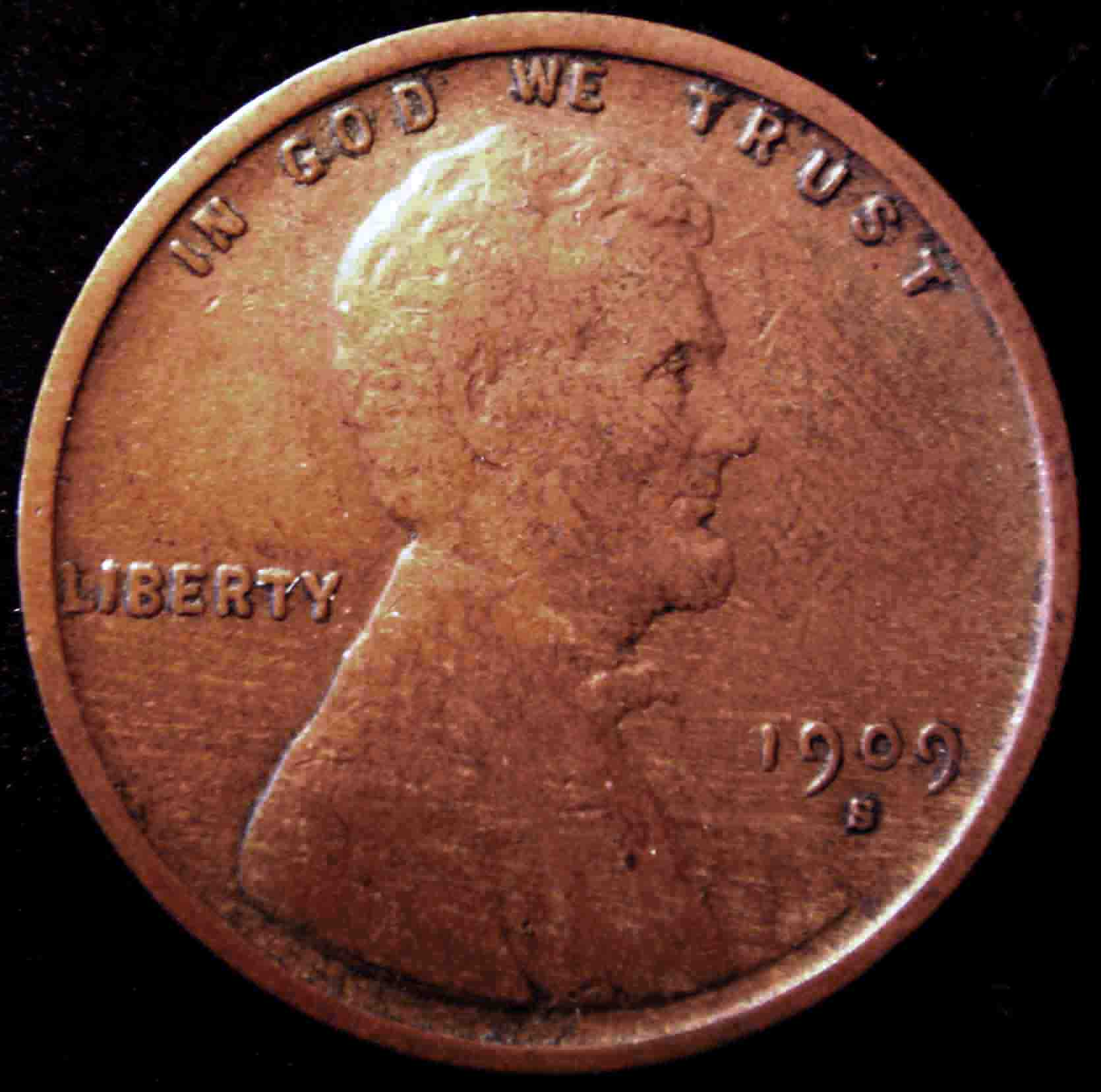 My-S-VDB-Is-Off-To-PCGS