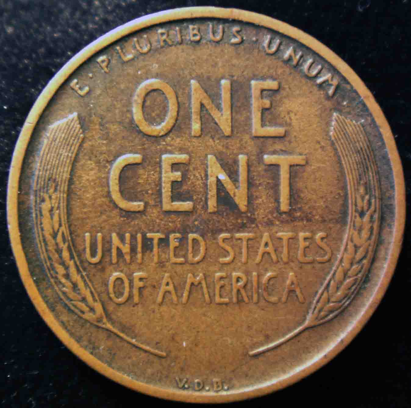 My-S-VDB-Is-Off-To-PCGS