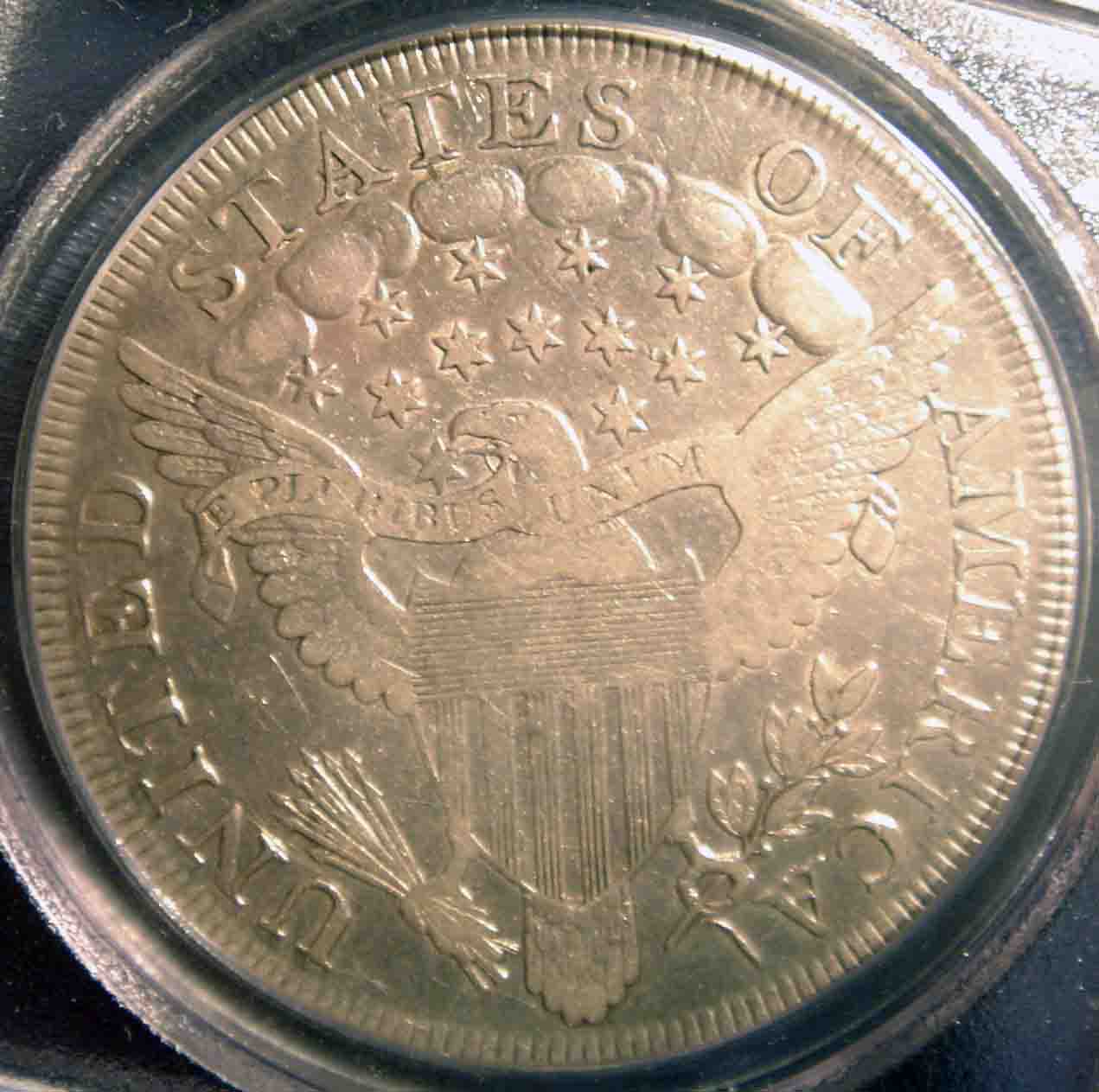 Tuff-To-Find-An-Affordable-1801-$