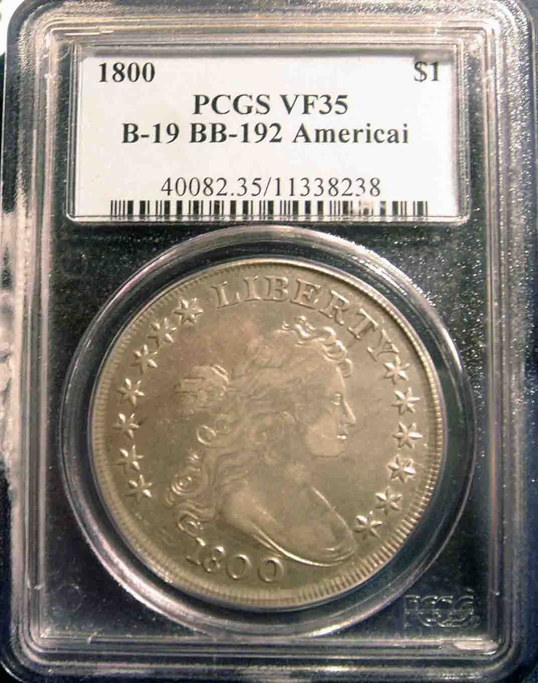 Tuff-To-Find-An-Affordable-1801-$