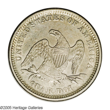 1840-O-Seated-Quarter