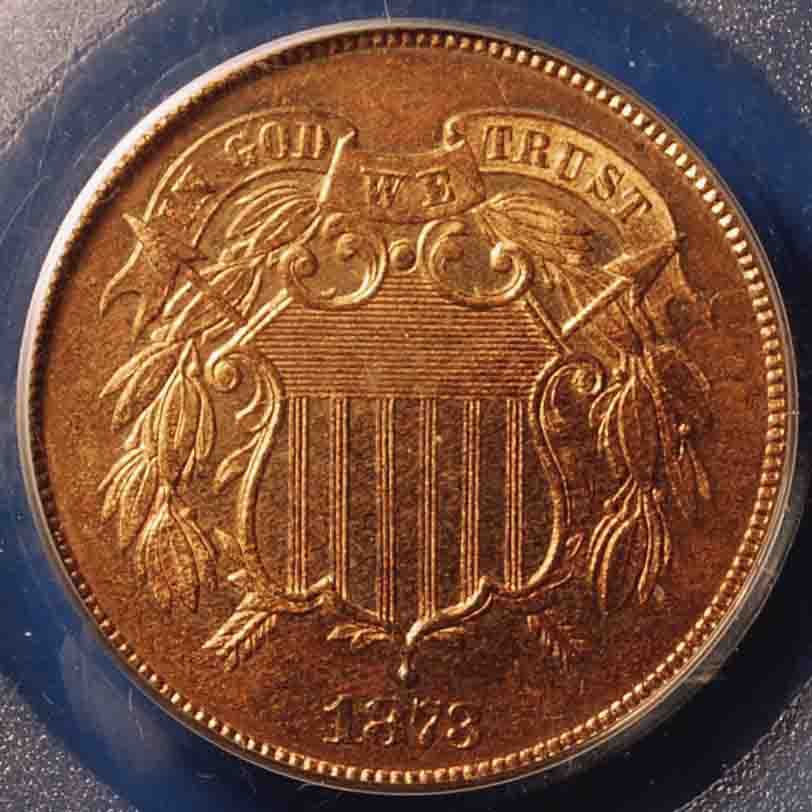 1873-Two-Cent-Piece