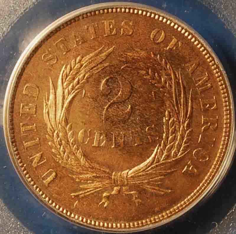 1873-Two-Cent-Piece