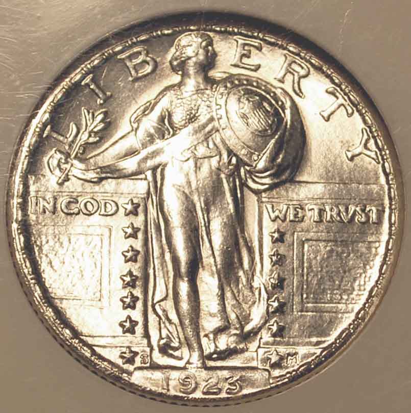 1923-S-SLQ-NGC-MS-63fh