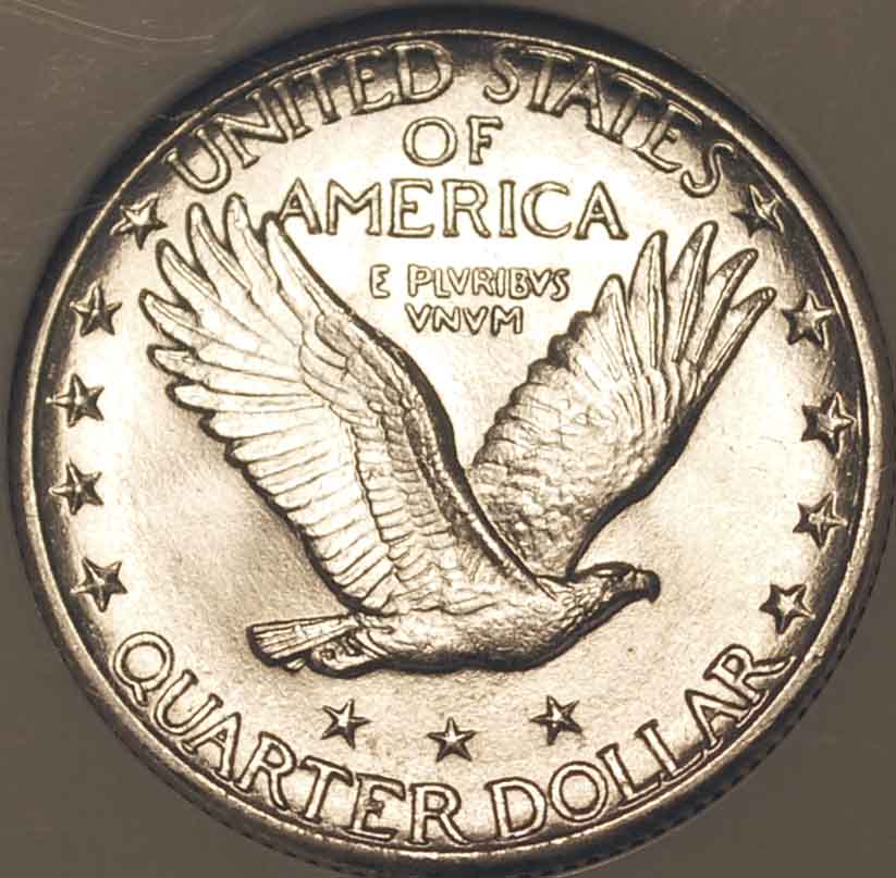 1923-S-SLQ-NGC-MS-63fh