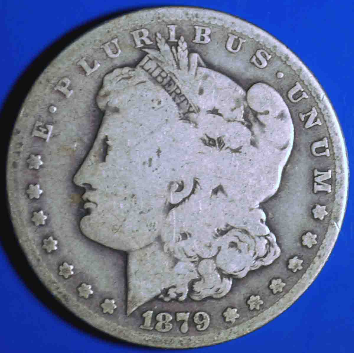 Carson-City-Morgan-Dollars-As-An-Investment