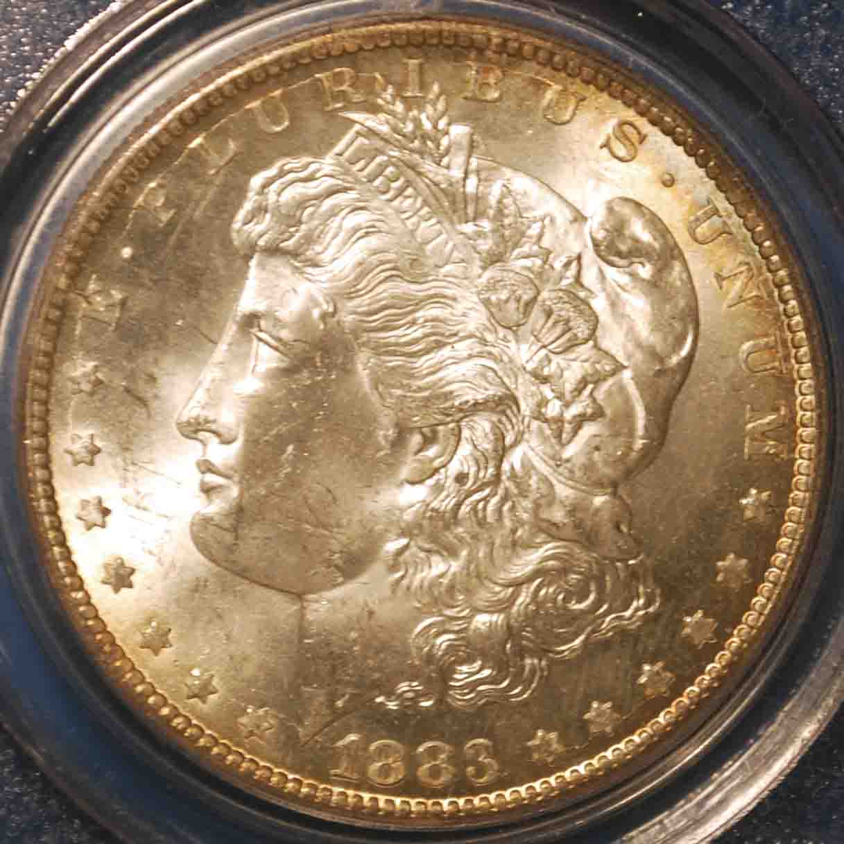 Carson-City-Morgan-Dollars-As-An-Investment