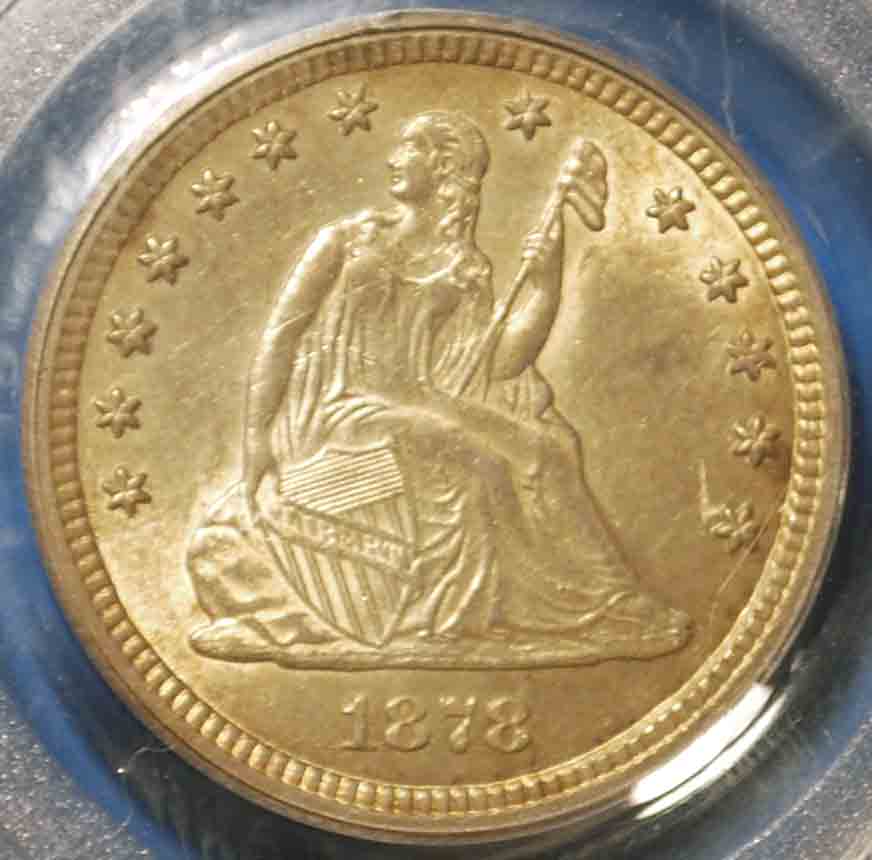 Crossover-Success:--ICG-To-PCGS