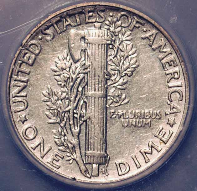 1919-D-Dime