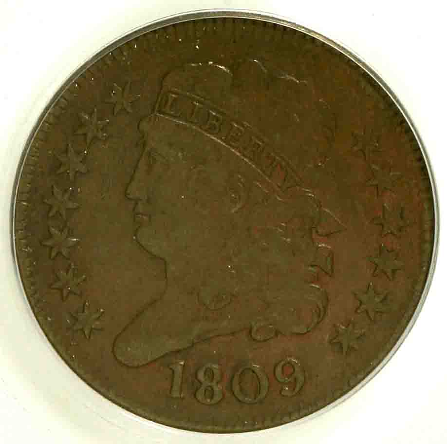 1809-Half-Cent-O-Inside-0