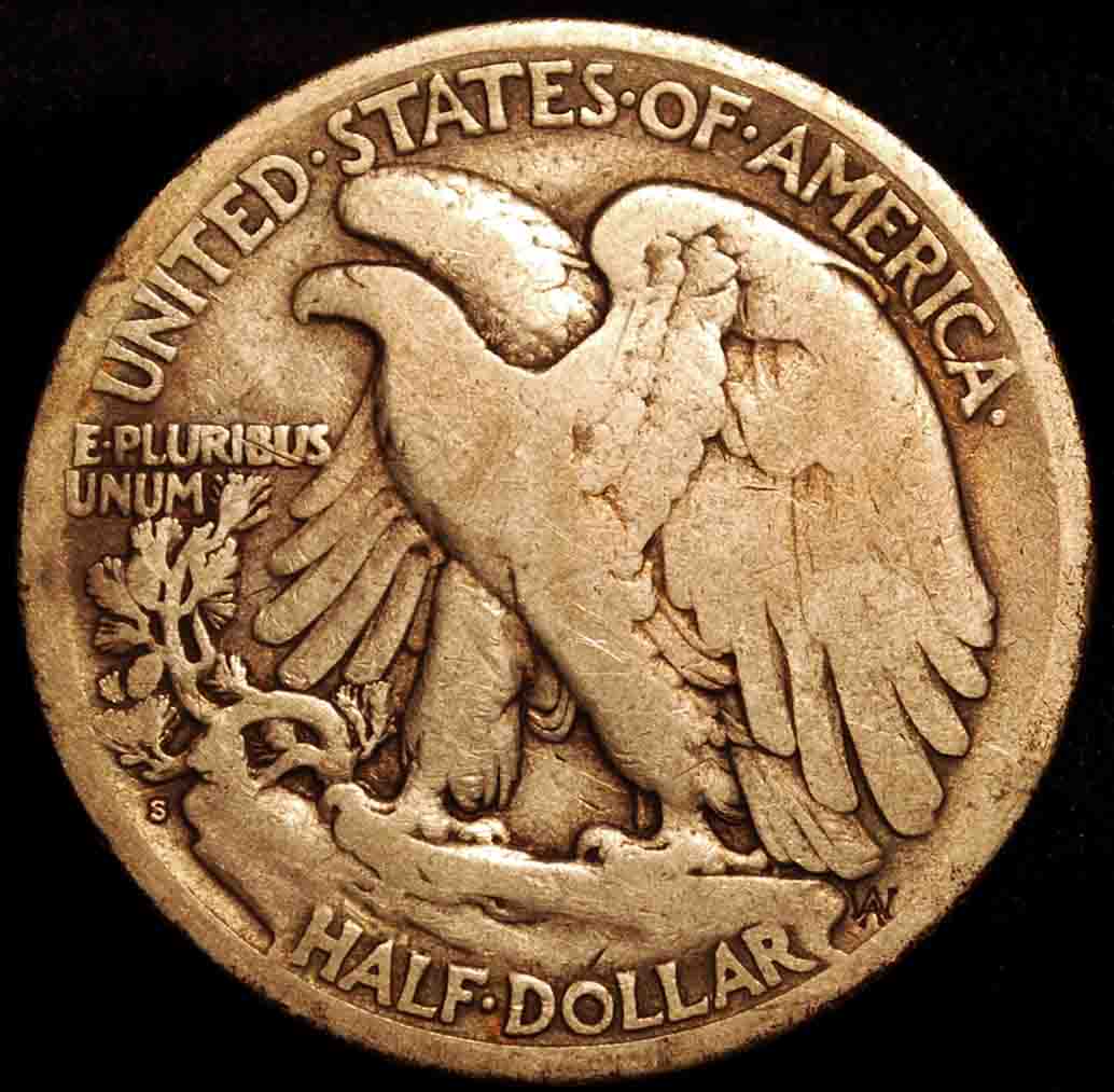 1921-S-Half-Dollar