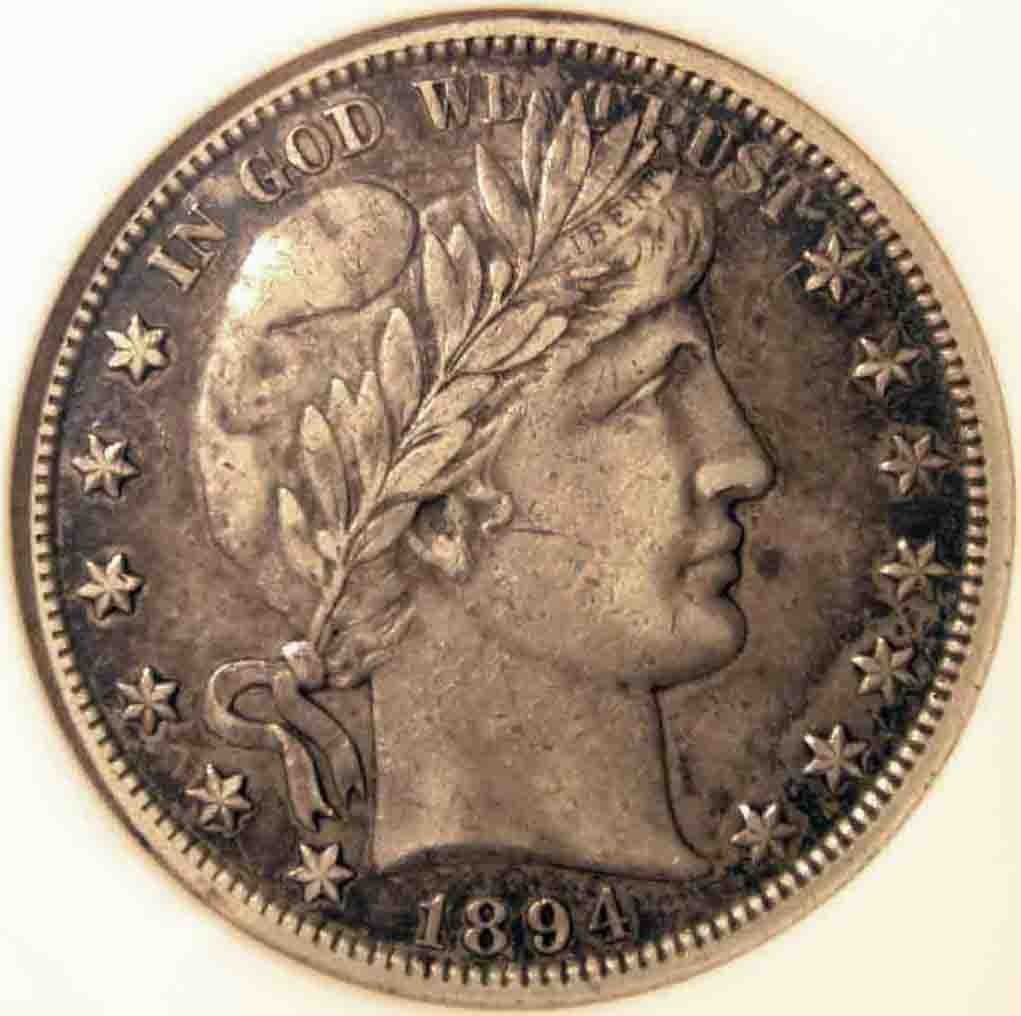 1915-D-Barber-Half-Dollar-Submitted-For-Grading