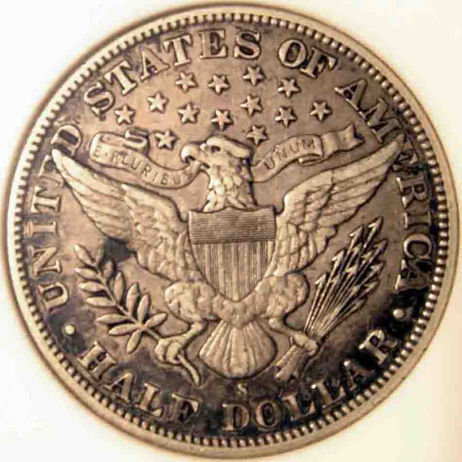 1915-D-Barber-Half-Dollar-Submitted-For-Grading