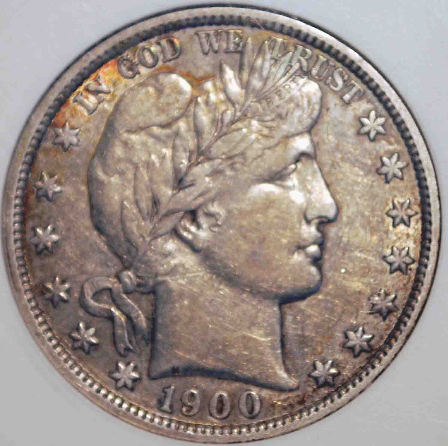 1915-D-Barber-Half-Dollar-Submitted-For-Grading