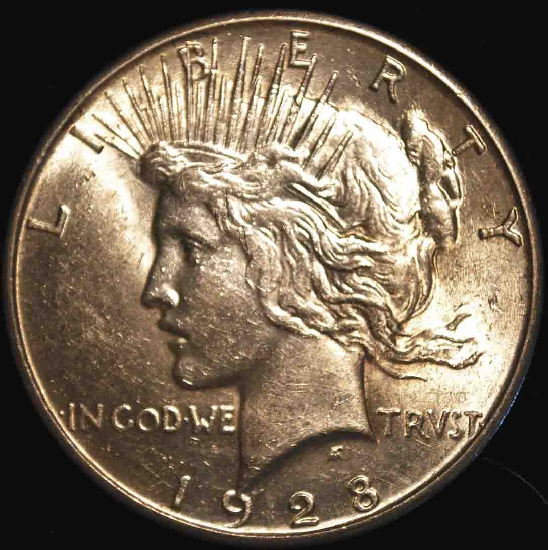 1928-S-Peace-Dollar:--Grade-Opinions?