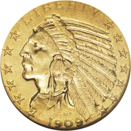 Anyone-Ever-Heard-Of-A-TPG-Making-A-Mistake-On-A-Coin?
