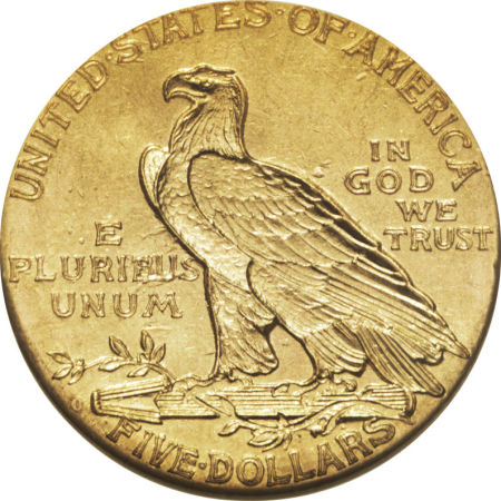 Anyone-Ever-Heard-Of-A-TPG-Making-A-Mistake-On-A-Coin?