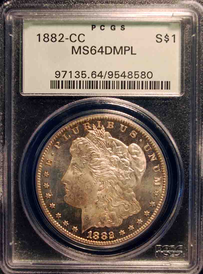 1882-CC-Morgan-Dollar