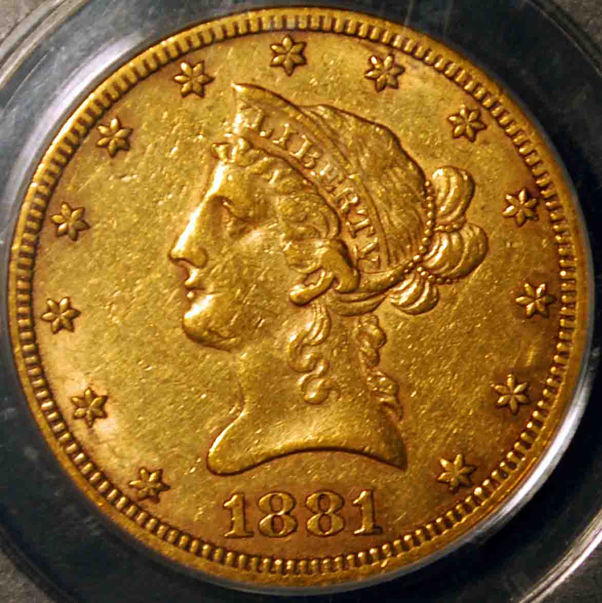 1881-CC-Eagle