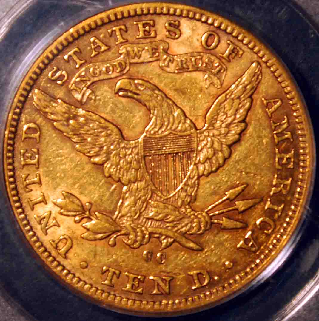 1881-CC-Eagle